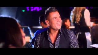 Download lagu Amr Diab - Gamalo عمرو دياب - كليب جماله mp3