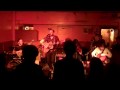 Horse Feathers--Starving Robins