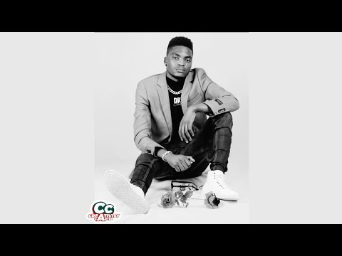 Bliss Lavida - N O S T A L G I A