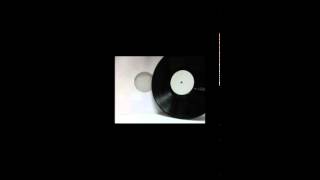 4 Trax of pleasure  - Jazzy Tonite