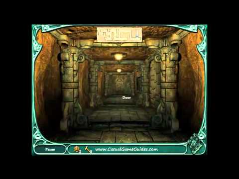 dream chronicles 2 the eternal maze descargar español full pc