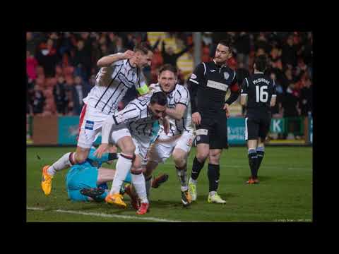 download lagu mp3 mp4 St Mirren Fc Wiki, download lagu St Mirren Fc Wiki gratis, unduh video klip St Mirren Fc Wiki