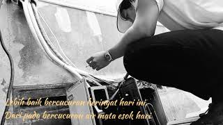 Download lagu Tulang punggung keluarga mp3