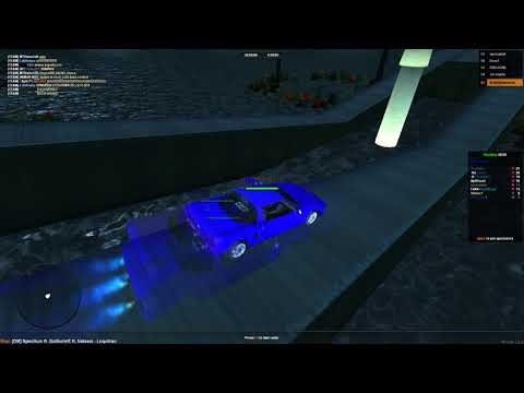 WFF 17 LAST ROUND EXCITING NARRATION