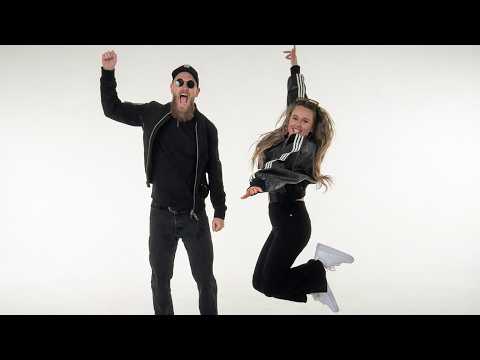 Kontor.TV and 2 more