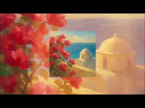 Soulis - Agapi Stigmis | Greek Afro House