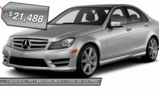 OBD Code p2051 Guide to Repair