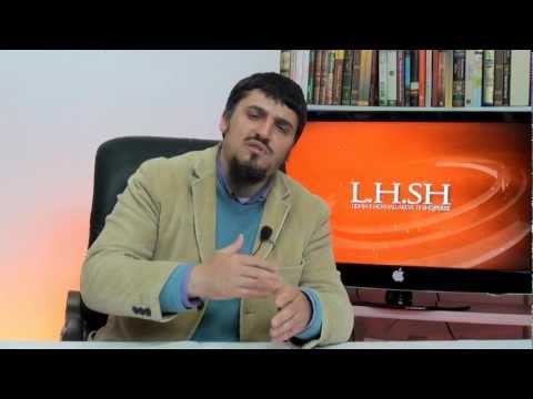 Dispozitat e shitblerjes pj.1 - Hoxhë Genc Plumbi