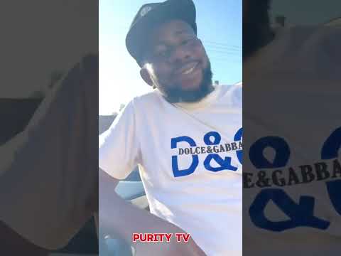 Agony of a sister,full movie. #shorts #fyp #youtubeshorts #youtube #foryou #trending #trendingshorts