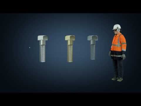 30 - Galvanic corrosion