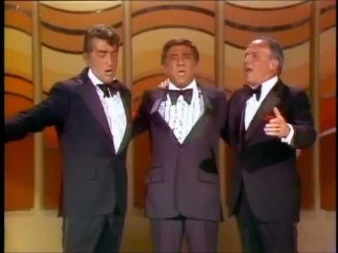 The Oldest Established Floating Crap Game