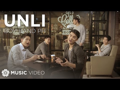 download lagu mp3 mp4 Unli, download lagu Unli gratis, unduh video klip Unli