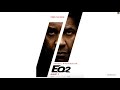 McCall's Return (The Equalizer 2 Soundtrack)