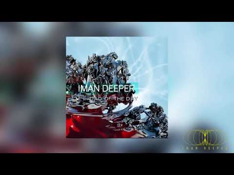 Iman Deeper - Naira (Original Mix)