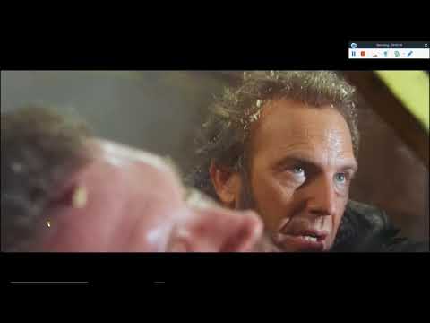 3000 Miles to Graceland