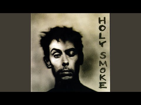 Keep Me From Harm - Peter Murphy