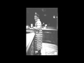 JADEN Higher Up Featuring Kid Cudi