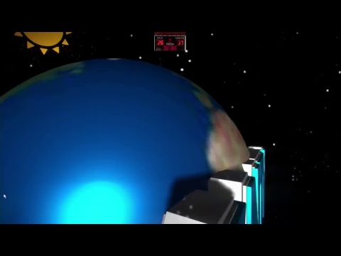 6NTV   CM  SEIS DO NADAL-CISNE