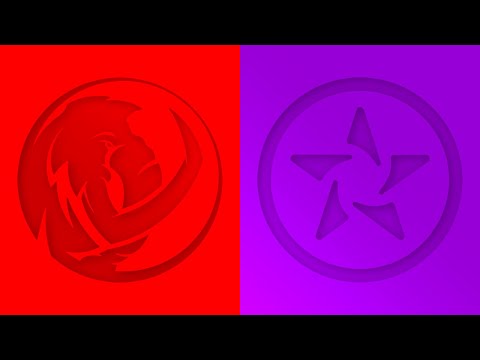 LCO HIGHLIGHTS! Mammoth vs ORDER - Week 6, Split 1 2022