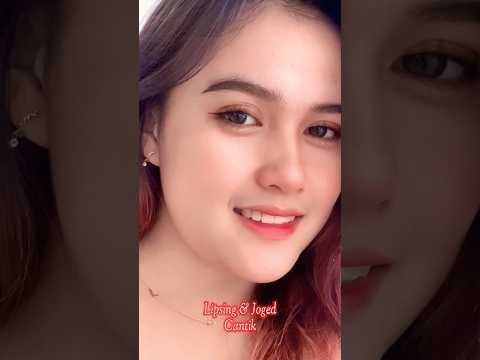 Seujung Rambut Seujung Kuku Jangan Pernah Kau Sakiti || Titip Cintaku || Laras || Cut Rani Auliza