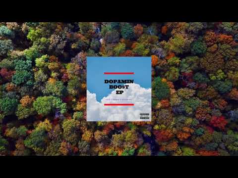 L O G A - SAFARI (prod.HEATMAKY)