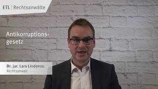 Youtube-Video