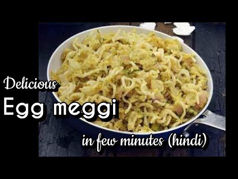 download lagu mp3 mp4 How To Cook Maggi With Egg In Microwave, download lagu How To Cook Maggi With Egg In Microwave gratis, unduh video klip How To Cook Maggi With Egg In Microwave