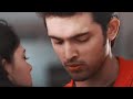 Manan Hamesha Forever Kyy Nandini Manik Kaisiyehyaariaan Love Latest Trending