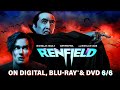Digital & Blu-ray Promo