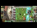 PvZ 2 Modern Day Highway To The Danger Room 2503148