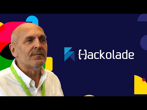 Scylla Summit 2022: Migrating SQL Schemas for ScyllaDB: Data Modeling Best Practices