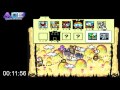 Yoshi S Island Kamek S Revenge Romhack Any Speedrun In 7 05 28