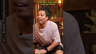 Download lagu Orang Timur Akrab Dengan Lagu Lagu Minang mp3