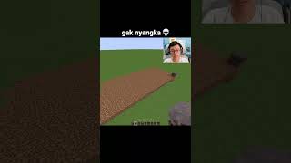 Download lagu Momen Mycelium Minecraft mp3