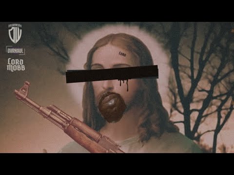 FLEE LORD x CONWAY THE MACHINE - DRUM LORD MIXTAPE | Produced by OVRHAUL