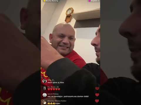 narodeniny Maťo kamaro❤️‍🔥❤️‍🔥