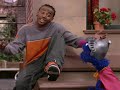 Sesame Street Episode 4105 September 30 2005