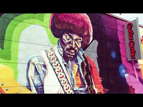 BoFaatBeatz,Edo  G,Thrust OG,Tone Spliff-Og's In This Game