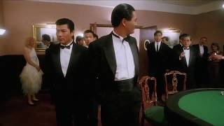 Download lagu God Of Gamblers (1989) mp3 Download lagu God Of Gamblers (1989) mp3