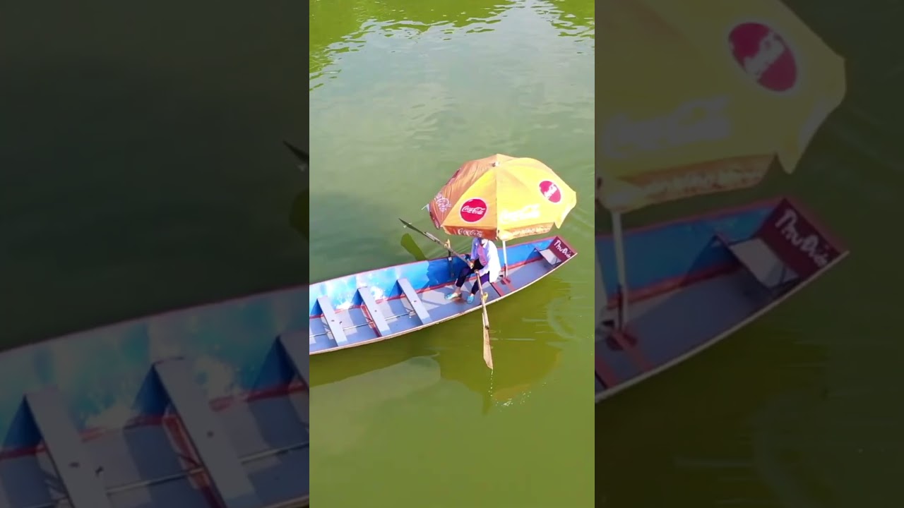 YouTube Short thumbnail