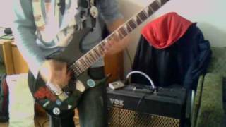 One Step Closer - Linkin Park One Step Closer - Linkin Park