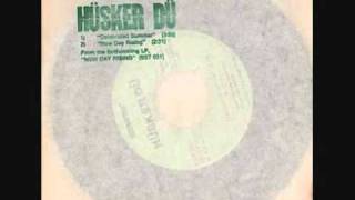 Anthrax - Celebrated Summer