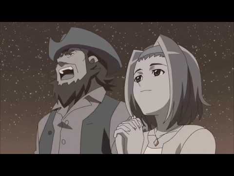 Dinosaur King AMV - Angels