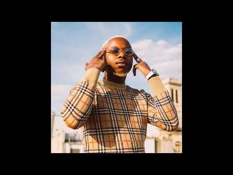 [FREE] Leto x Zola x Ninho Type Beat "Dream "