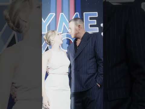 Thumbnail of the video: It’s all about the chemistry