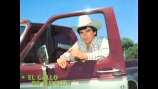 Amador garcia chalino sanchez