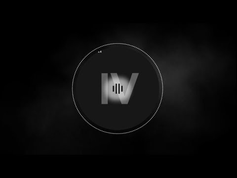 Full Funktion - Sankara (Original Mix) [ORANGE138]