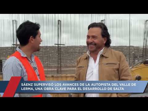 Resumen de noticias del 22/04/2026