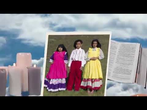 A treze de Maio. ..Avé Maria🙏📿🎶