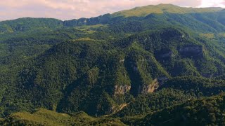 Ինդեքս 28.09.2021